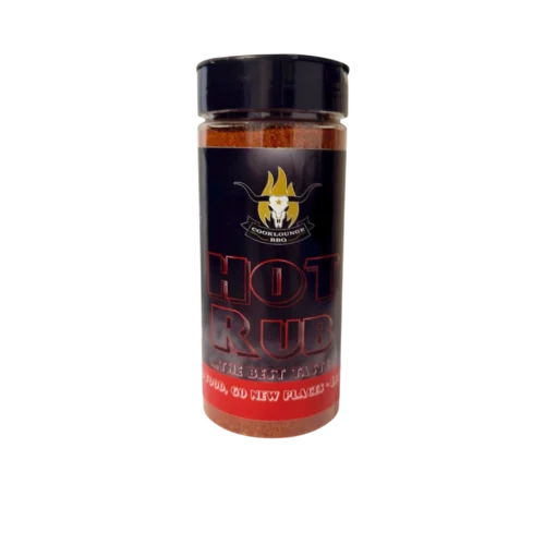 Cooklounge-BBQ-Hot-Rub-BBQ-Assad.webp Cooklounge BBQ Hot Rub 300 g