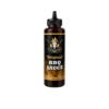 Cooklounge BBQ "Original" BBQ Sauce 480 g