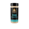 Cooklounge BBQ Pork injection 290 g