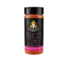 Cooklounge BBQ Pork rub 300 g