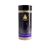 Cooklounge-BBQ-SPG-Rub-BBQ-Assad.webp Cooklounge BBQ SPG rub 360 g