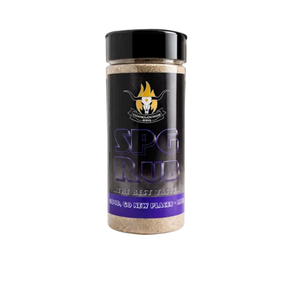 Cooklounge-BBQ-SPG-Rub-BBQ-Assad.webp Cooklounge BBQ SPG rub 360 g