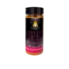 Cooklounge-BBQ-Sweet-Rub-BBQ-Assad.webp Cooklounge BBQ Sweet rub 370 g