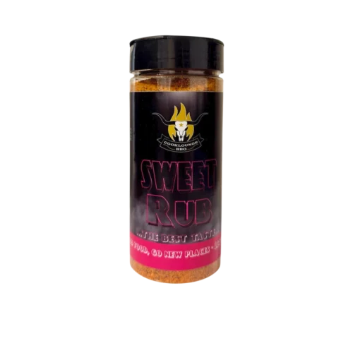 Cooklounge-BBQ-Sweet-Rub-BBQ-Assad.webp Cooklounge BBQ Sweet rub 370 g