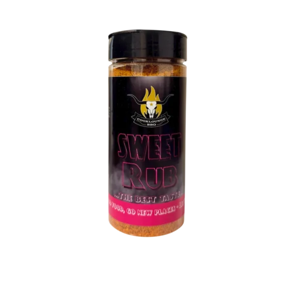 Cooklounge-BBQ-Sweet-Rub-BBQ-Assad.webp Cooklounge BBQ Sweet rub 370 g