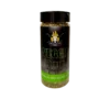 Cooklounge-BBQ-Veggie-Rub-BBQ-Assad.webp Cooklounge BBQ Veggie rub 190 g