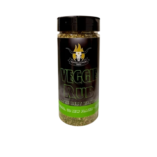 Cooklounge-BBQ-Veggie-Rub-BBQ-Assad.webp Cooklounge BBQ Veggie rub 190 g