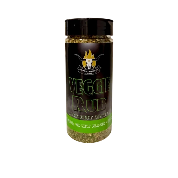 Cooklounge-BBQ-Veggie-Rub-BBQ-Assad.webp Cooklounge BBQ Veggie rub 190 g
