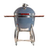 Dreamfire® Kamado Comfy Max