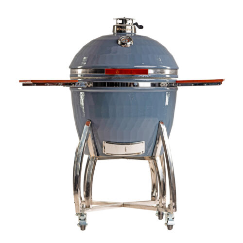 Dreamfire® Kamado Comfy Max