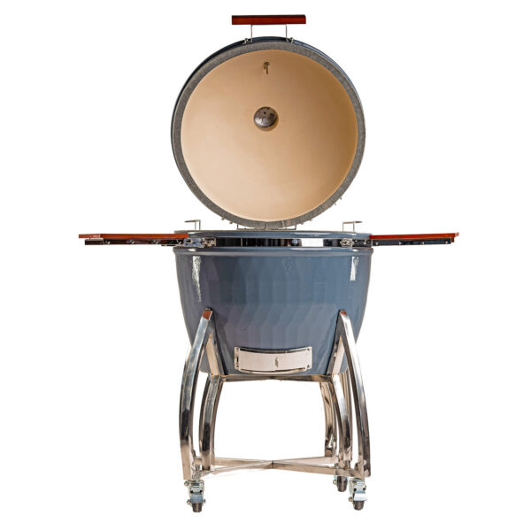 Dreamfire® Kamado Comfy Max