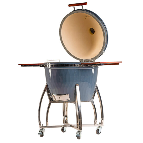 Dreamfire® Kamado Comfy Max