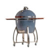 Dreamfire® Kamado Comfy Max