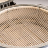 Dreamfire® Kamado Comfy Max