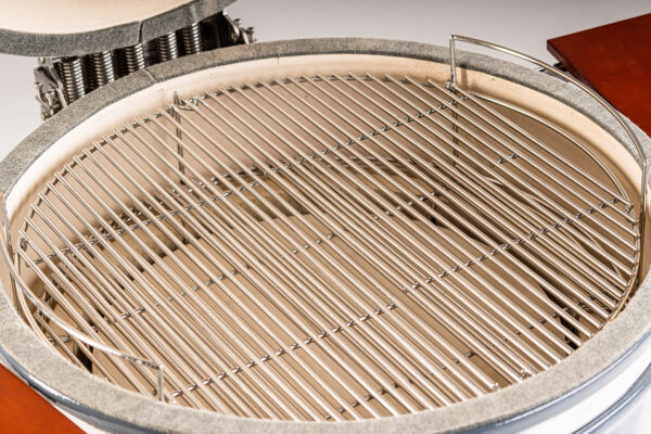 Dreamfire® Kamado Comfy Max
