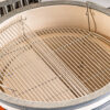 Dreamfire® Kamado Comfy Max
