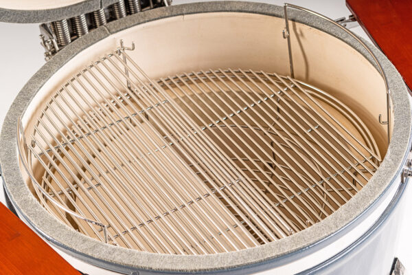 Dreamfire® Kamado Comfy Max