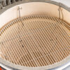 Dreamfire® Kamado Comfy Max