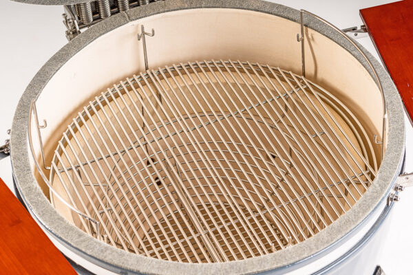 Dreamfire® Kamado Comfy Max