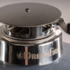Dreamfire® Kamado Comfy Max