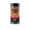 Fire-Smoke-Society-Black-Tan-BBQ-Assad.webp Fire & Smoke Society Black and Tan Steak rub 386 g