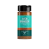 Fire & Smoke Society Fish Monger Seafood blend 269 g