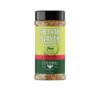 Fire-Smoke-Society-Potato-Slayer-BBQ-Assad.webp Fire & Smoke Society Potato Slayer Veggie Blend 283 g