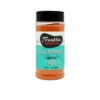 Franklin BBQ All Purpose Spice Rub 326 g