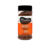 Franklin-BBQ-Brisket-Spice-Rub-BBQ-Assad.webp Franklin BBQ Brisket Spice Rub maitseainesegu 326 g