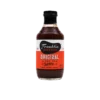 Franklin-BBQ-Original-Texas-BBQ-Sauce-BBQ-Assad.webp Franklin BBQ Original Texas BBQ Sauce 510 g