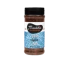 Franklin BBQ Pork Spice Rub 326 g