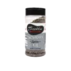 Franklin-BBQ-Salt-and-Pepper-Rub-BBQ-Assad.webp Franklin BBQ Salt and Pepper Spice Rub 326 g