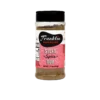 Franklin Steak Rub 326 g