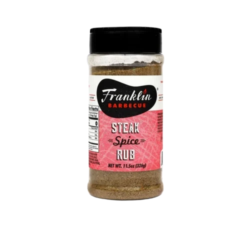 Franklin-BBQ-Steak-Rub-BBQ-Assad.webp Franklin Steak Rub 326 g
