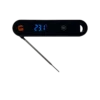 Grilly-Instant-Thermometer-BBQ-Assad.webp Grilly Instant Thermometer