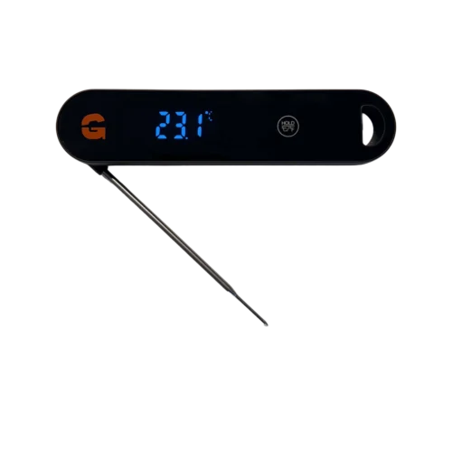 Grilly Instant Thermometer