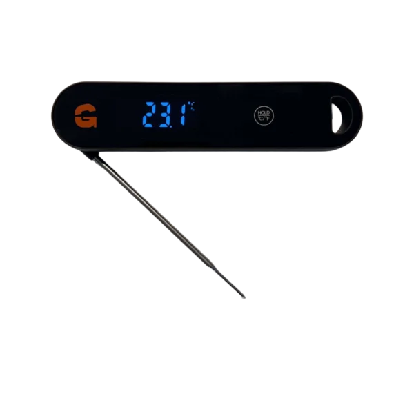 Grilly-Instant-Thermometer-BBQ-Assad.webp Grilly Instant Thermometer