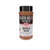 Heath-Riles-Apple-Rub-BBQ-Assad.webp Heath Riles Apple Rub 340 g