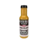 Heath Riles BBQ Glaze Apple Habanero 354,8 ml.