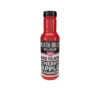 Heath Riles BBQ Glaze Cherry Apple Habanero 354,8 ml