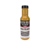 Heath Riles BBQ Glaze Pineapple Habanero 354,8 ml