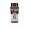 Heath-Riles-Beef-Rub-BBQ-Assad.webp Heath Riles Beef Rub 311 g