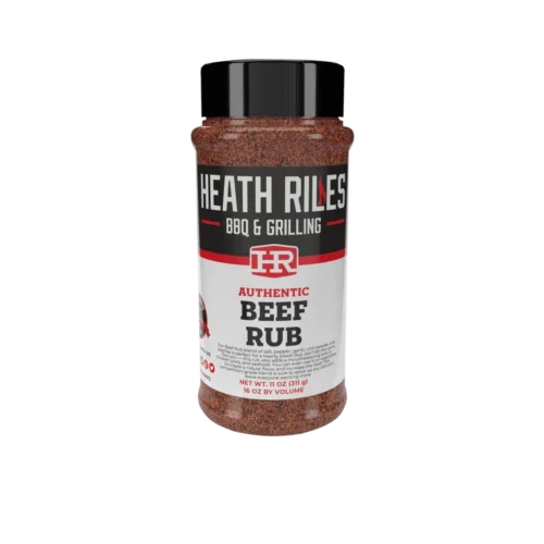 Heath-Riles-Beef-Rub-BBQ-Assad.webp Heath Riles Beef Rub 311 g