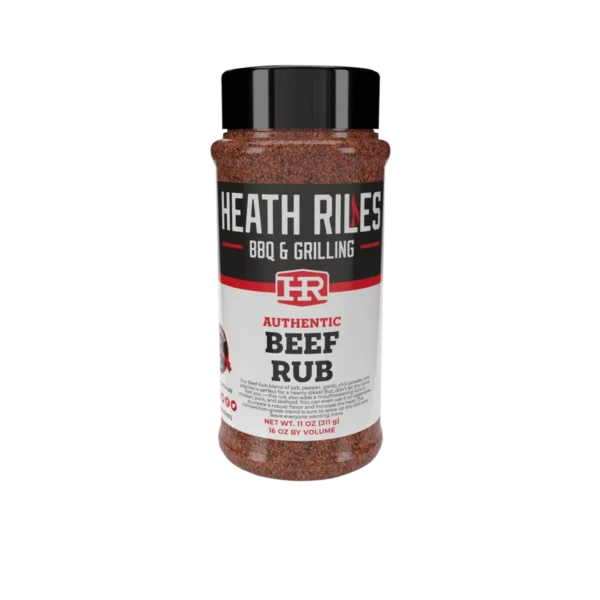 Heath-Riles-Beef-Rub-BBQ-Assad.webp Heath Riles Beef Rub 311 g