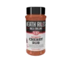 Heath-Riles-Cherry-Rub-BBQ-Assad.webp Heath Riles Cherry Rub 283 g