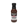 Heath-Riles-Competition-BBQ-Sauce-BBQ-Assad.webp Heath Riles Competition BBQ Sauce