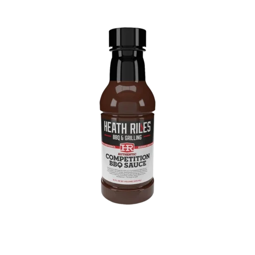 Heath-Riles-Competition-BBQ-Sauce-BBQ-Assad.webp Heath Riles Competition BBQ Sauce