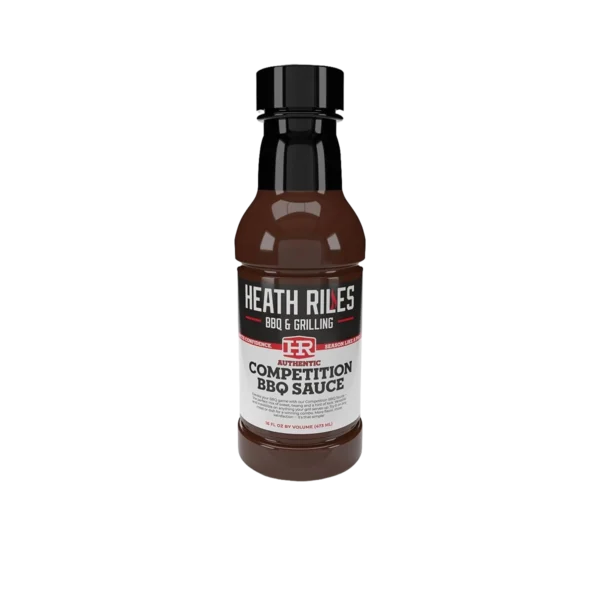 Heath-Riles-Competition-BBQ-Sauce-BBQ-Assad.webp Heath Riles Competition BBQ Sauce