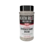 Heath-Riles-Everyday-Rub-BBQ-Assad.webp Heath Riles Everyday Rub 396 g