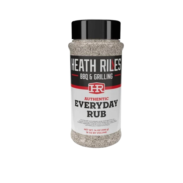 Heath-Riles-Everyday-Rub-BBQ-Assad.webp Heath Riles Everyday Rub 396 g